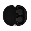 Εικόνα της JABRA EVOLVE3 FLEX MS, LINK 390c