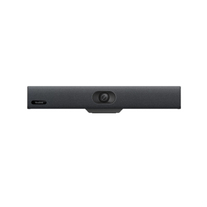 Εικόνα της YEALINK UVC34 ALL-IN-ONE USB VIDEO BAR