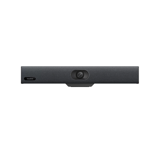 Εικόνα της YEALINK UVC34 ALL-IN-ONE USB VIDEO BAR