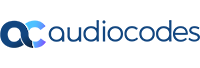 audiocodes