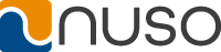 nuso