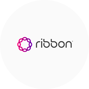 ribbon-sbc