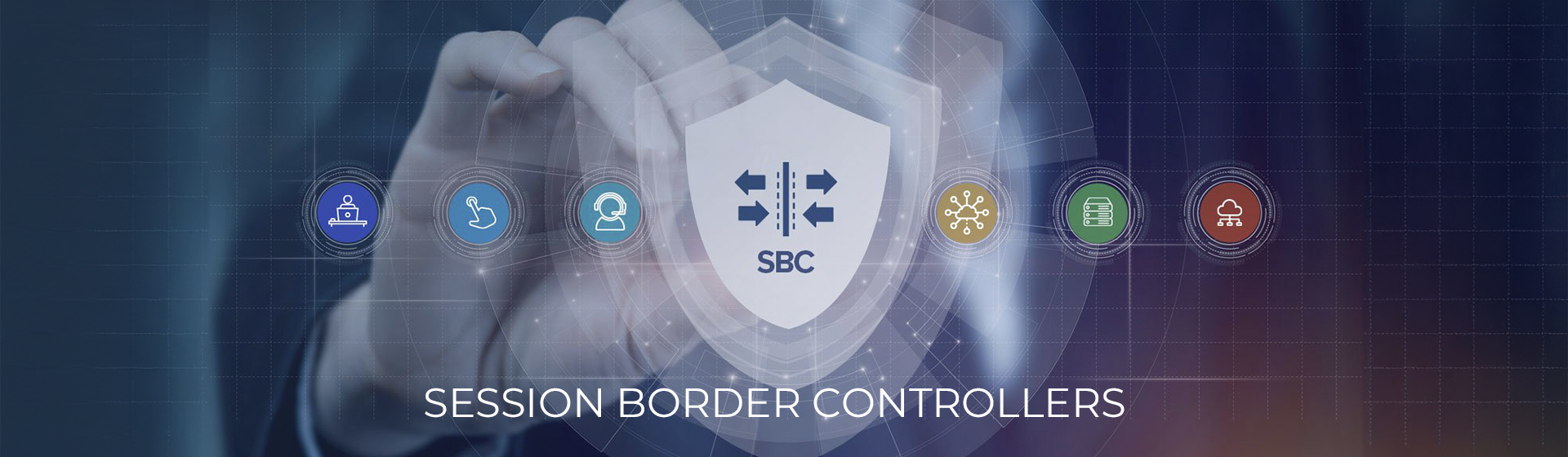 SBC